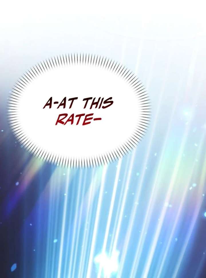 The Back-Alley Mage’s Return Chapter 18 - Page 141