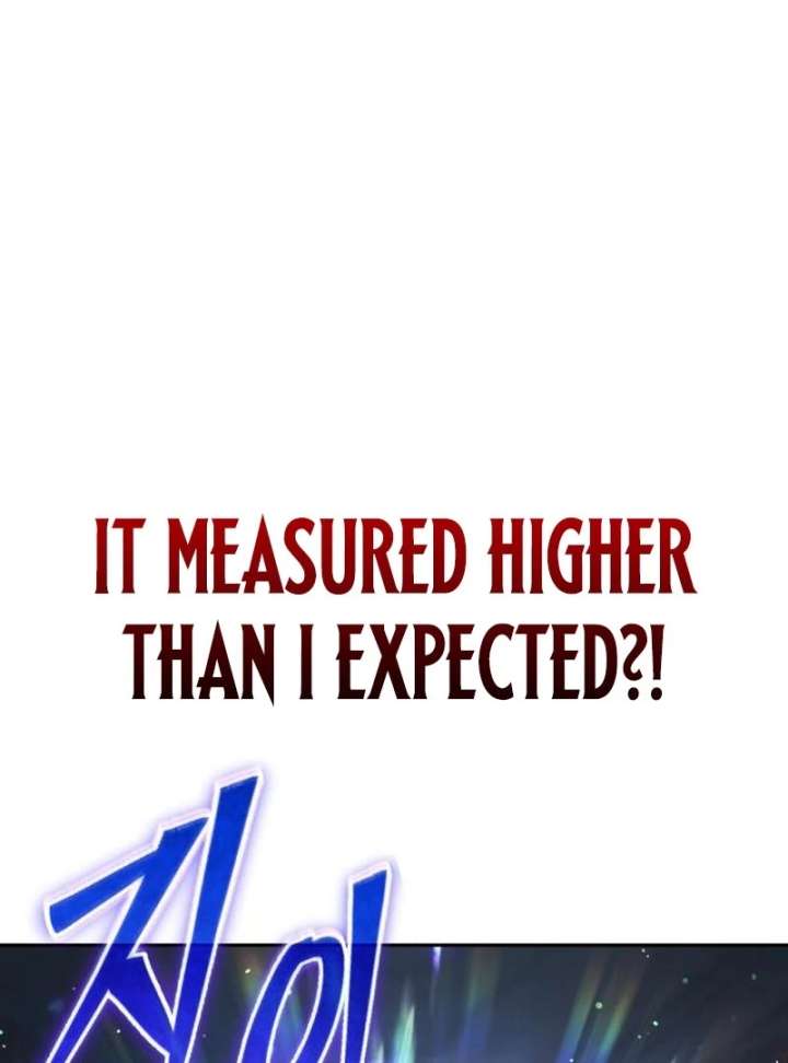 The Back-Alley Mage’s Return Chapter 18 - Page 144