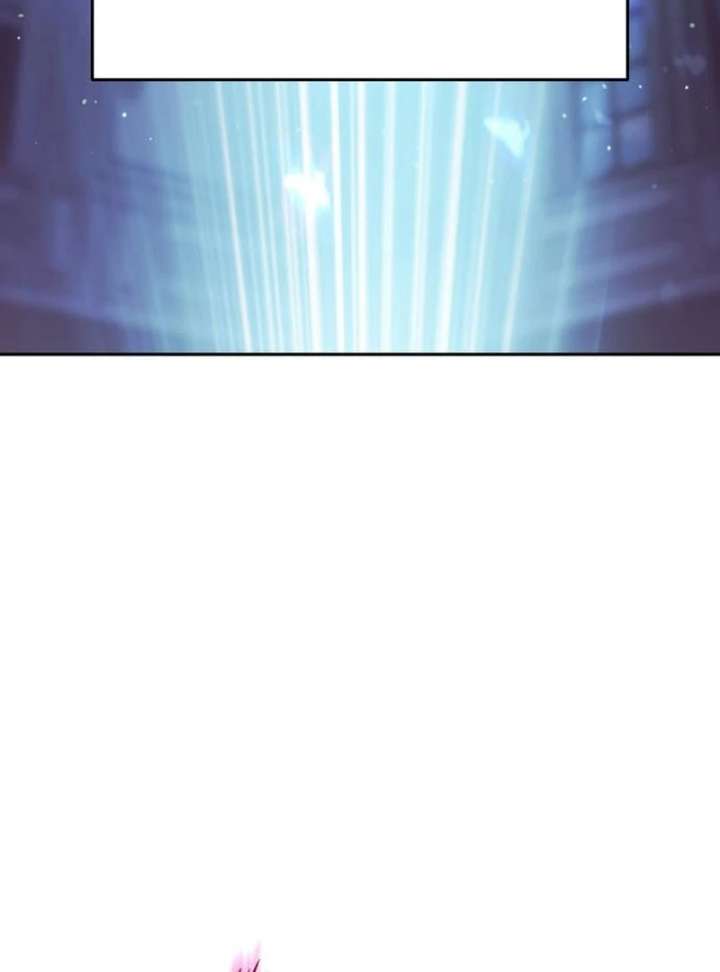 The Back-Alley Mage’s Return Chapter 18 - Page 146