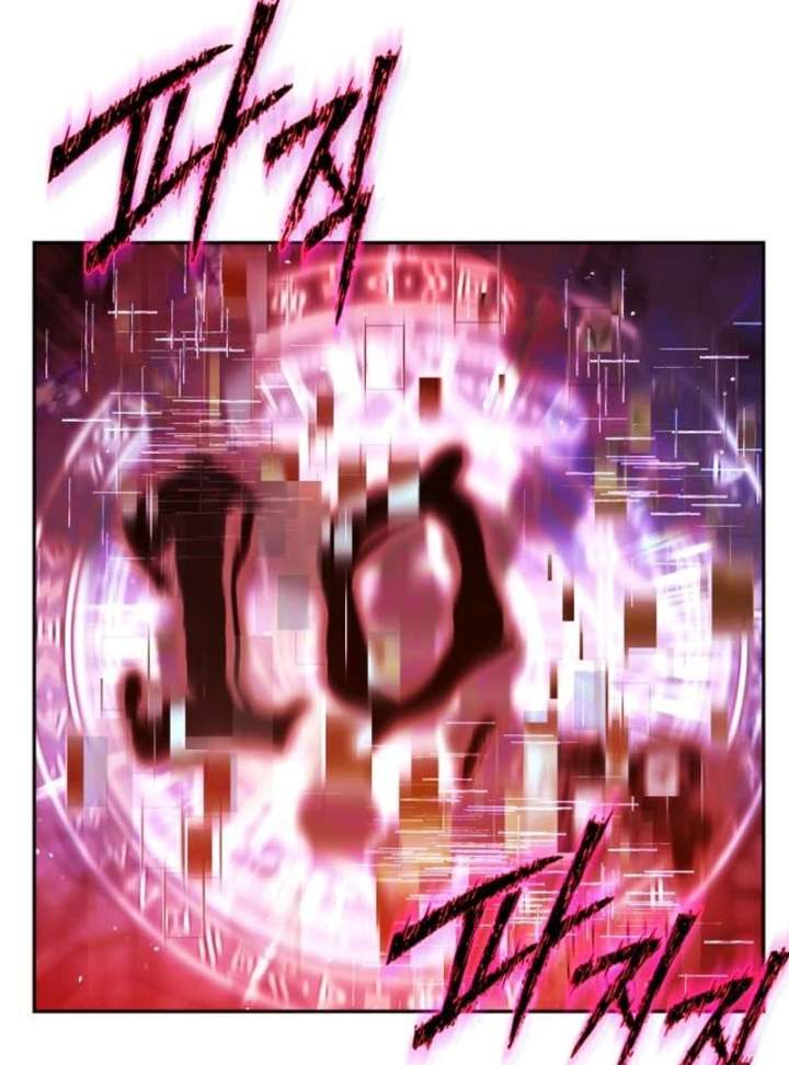 The Back-Alley Mage’s Return Chapter 18 - Page 147