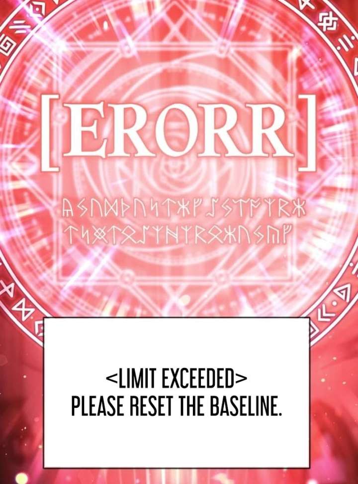 The Back-Alley Mage’s Return Chapter 18 - Page 149