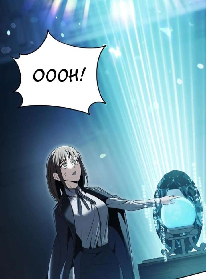 The Back-Alley Mage’s Return Chapter 18 - Page 15