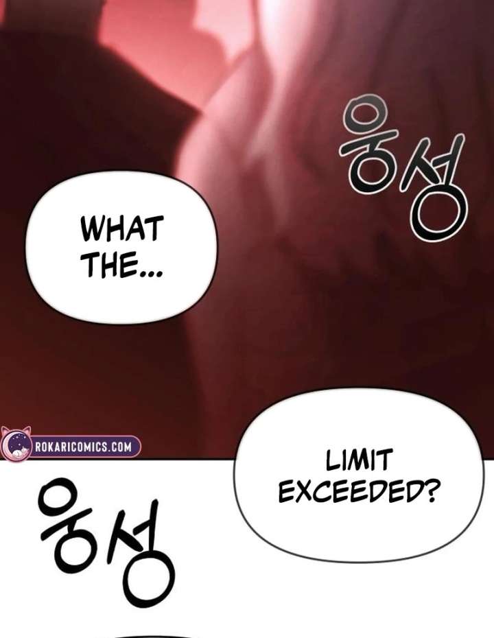 The Back-Alley Mage’s Return Chapter 18 - Page 151