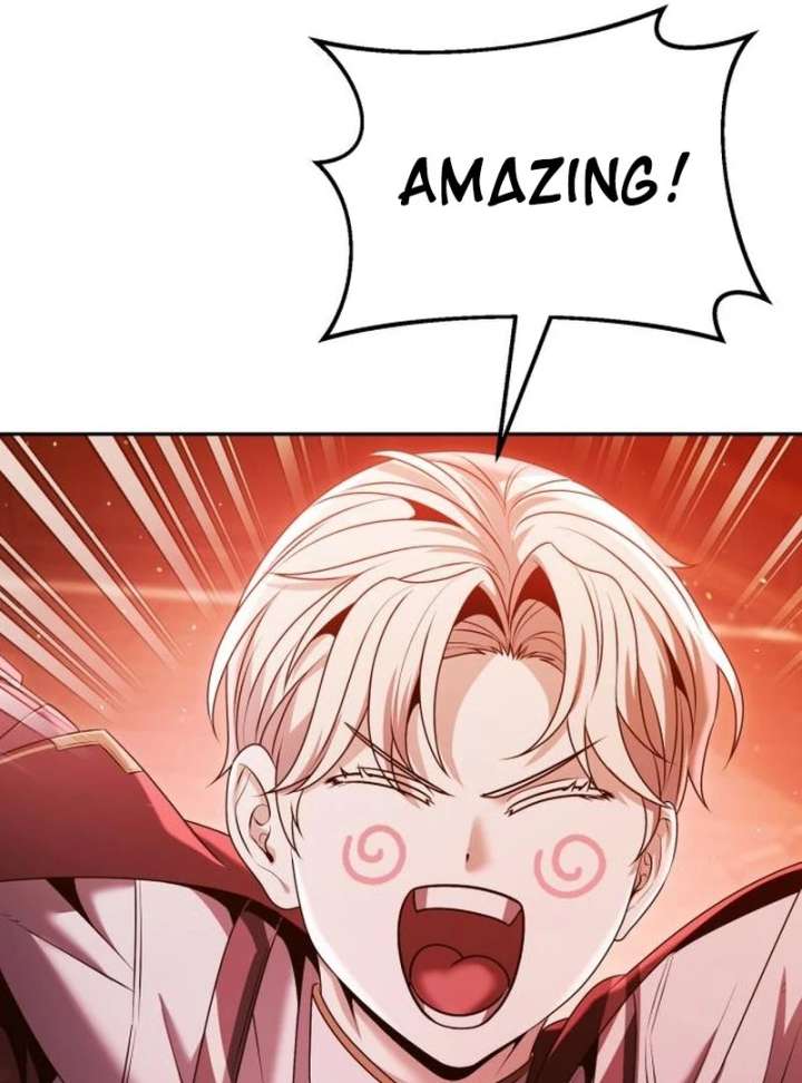 The Back-Alley Mage’s Return Chapter 18 - Page 153