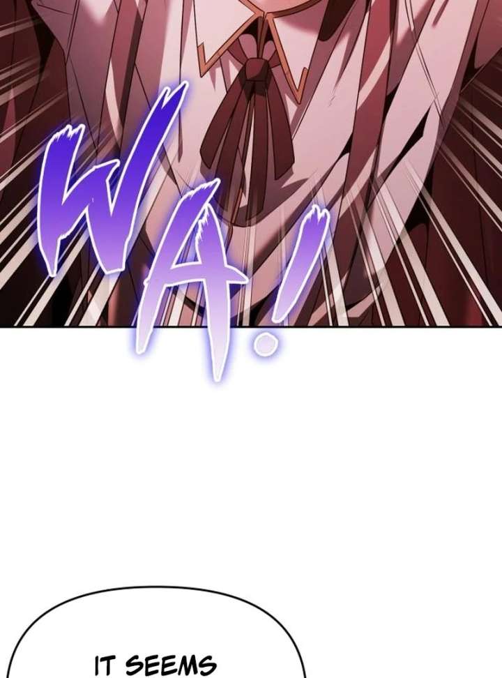 The Back-Alley Mage’s Return Chapter 18 - Page 154