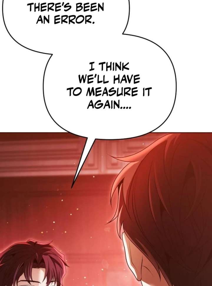 The Back-Alley Mage’s Return Chapter 18 - Page 155