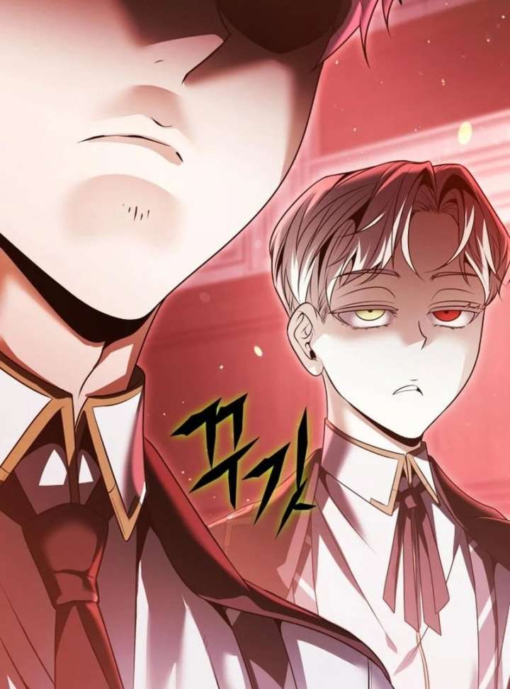 The Back-Alley Mage’s Return Chapter 18 - Page 158