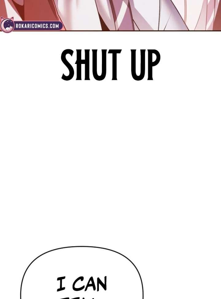 The Back-Alley Mage’s Return Chapter 18 - Page 159