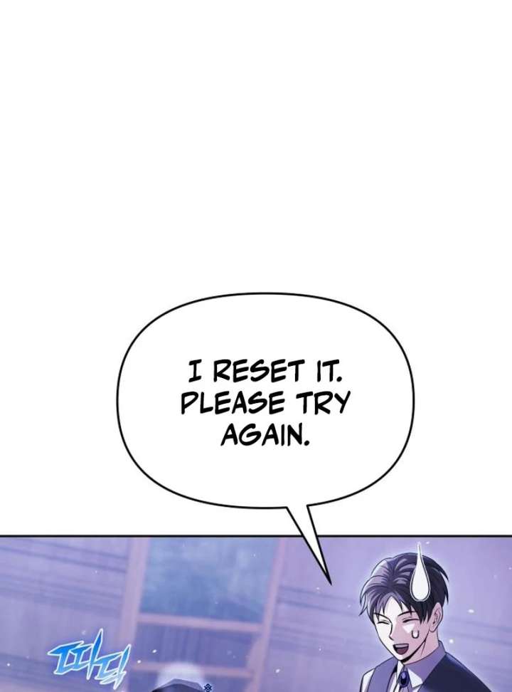 The Back-Alley Mage’s Return Chapter 18 - Page 163