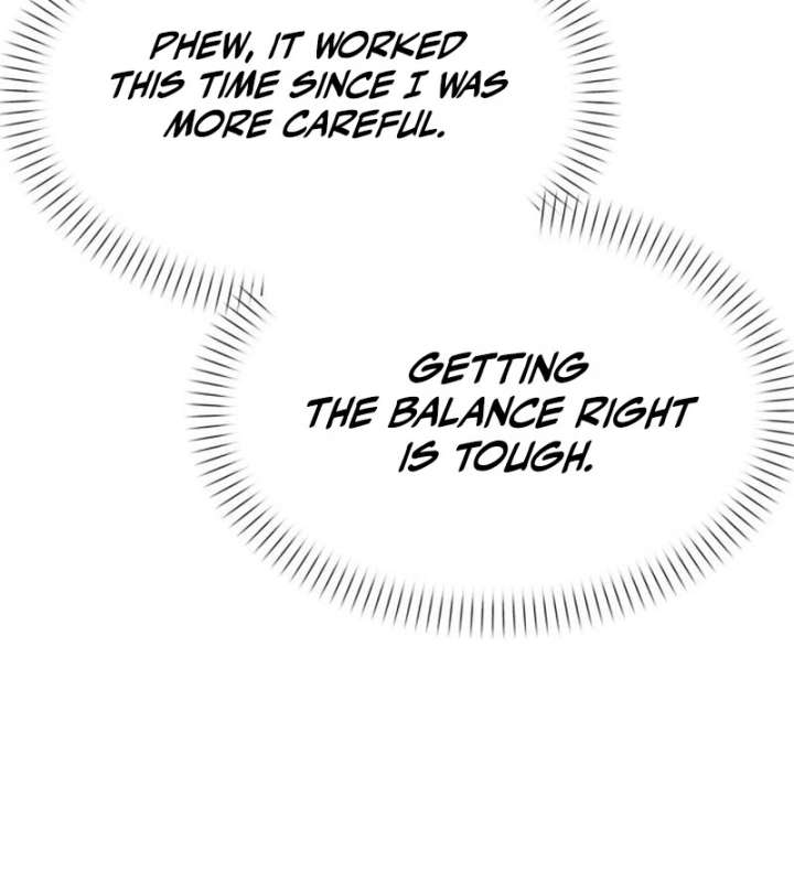 The Back-Alley Mage’s Return Chapter 18 - Page 170