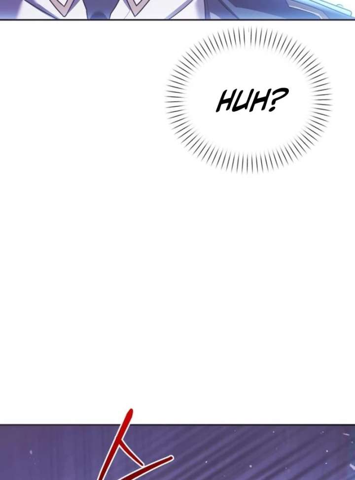 The Back-Alley Mage’s Return Chapter 18 - Page 173