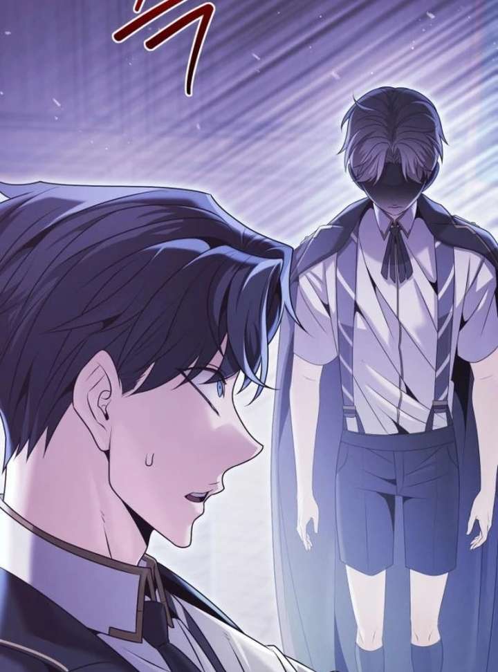 The Back-Alley Mage’s Return Chapter 18 - Page 174