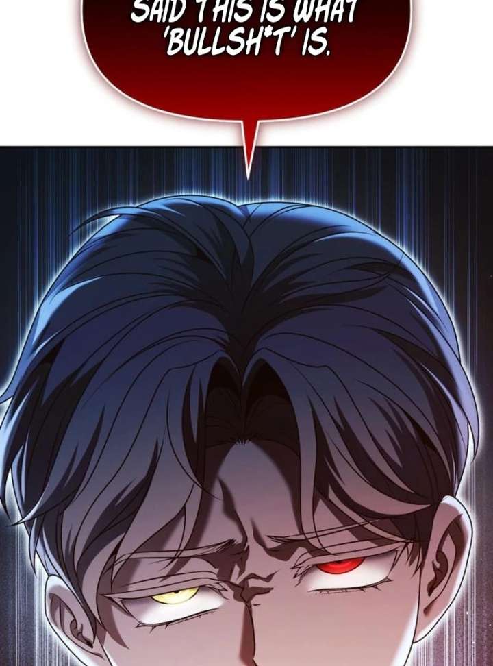 The Back-Alley Mage’s Return Chapter 18 - Page 176