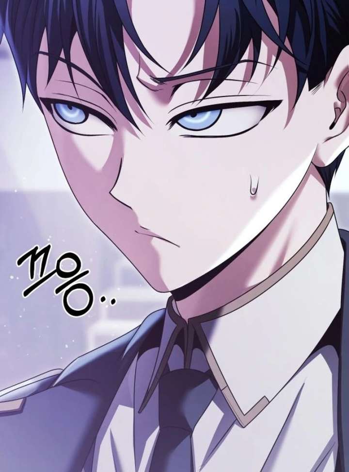 The Back-Alley Mage’s Return Chapter 18 - Page 179