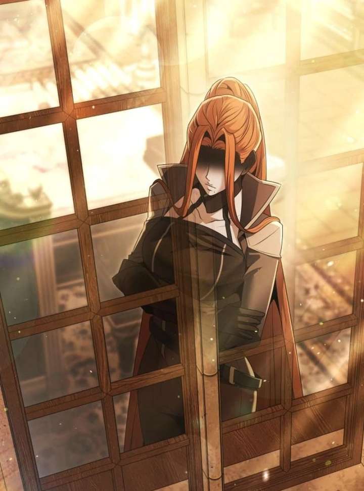 The Back-Alley Mage’s Return Chapter 18 - Page 187