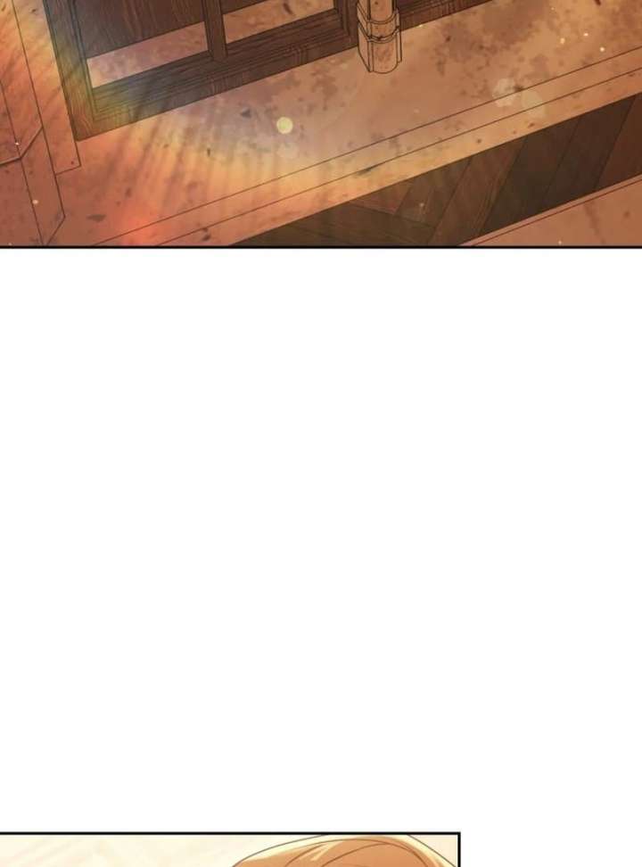 The Back-Alley Mage’s Return Chapter 18 - Page 188