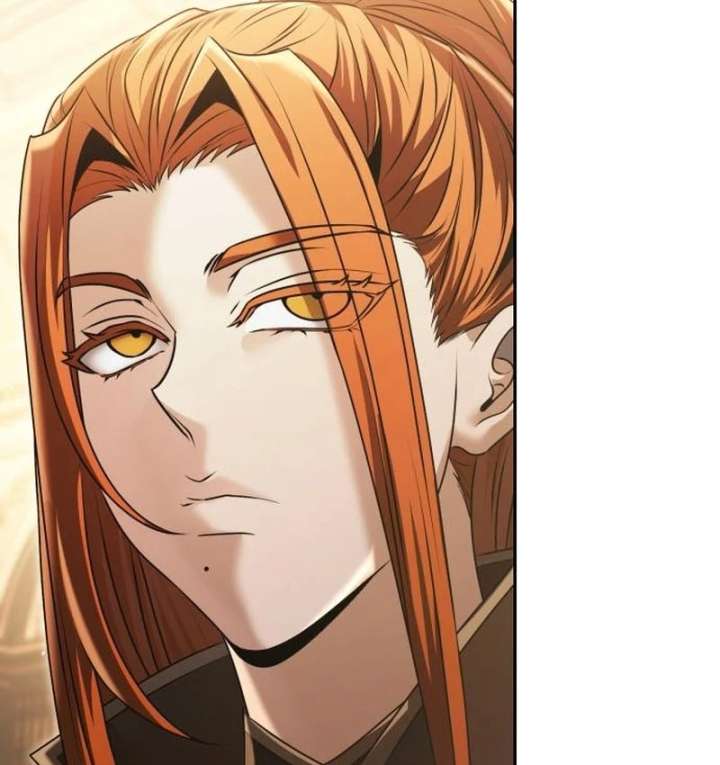 The Back-Alley Mage’s Return Chapter 18 - Page 189