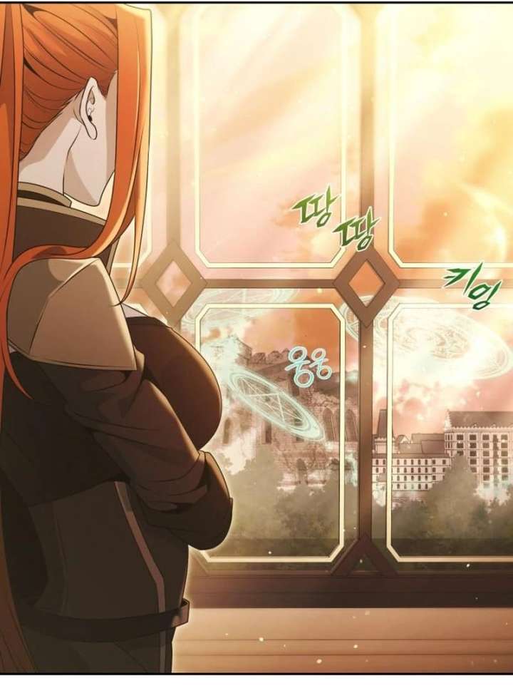 The Back-Alley Mage’s Return Chapter 18 - Page 191