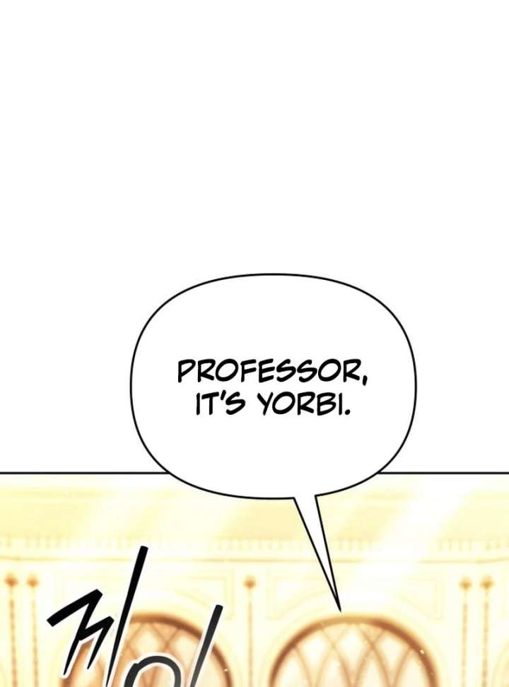 The Back-Alley Mage’s Return Chapter 18 - Page 195