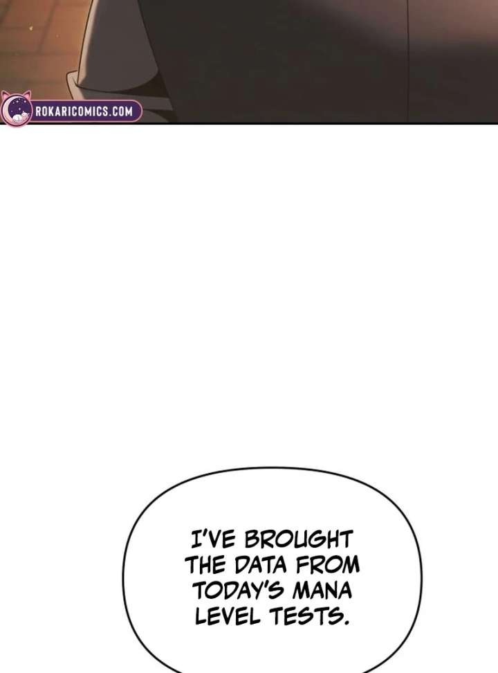 The Back-Alley Mage’s Return Chapter 18 - Page 197