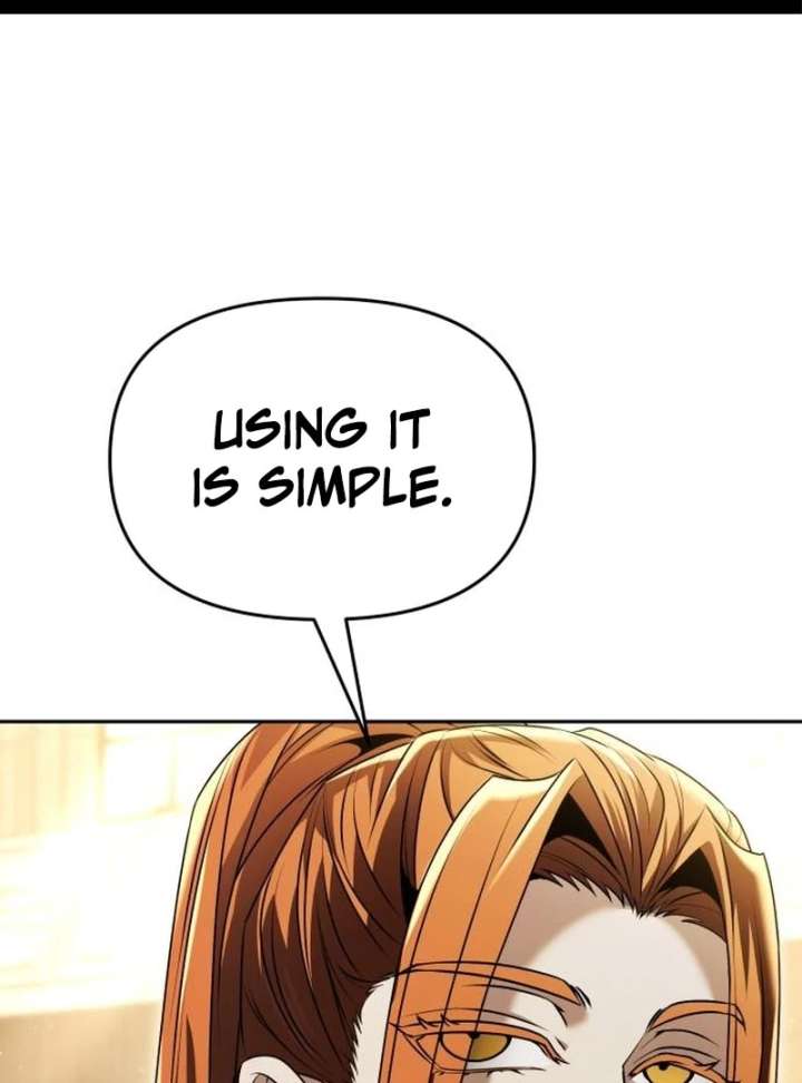 The Back-Alley Mage’s Return Chapter 18 - Page 2