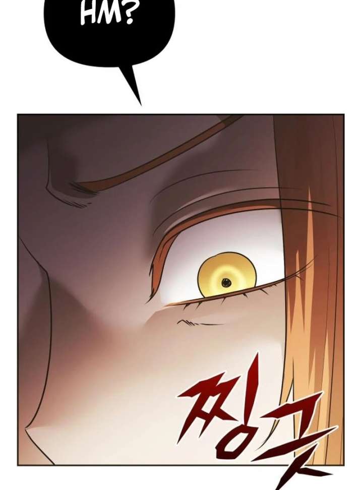 The Back-Alley Mage’s Return Chapter 18 - Page 205