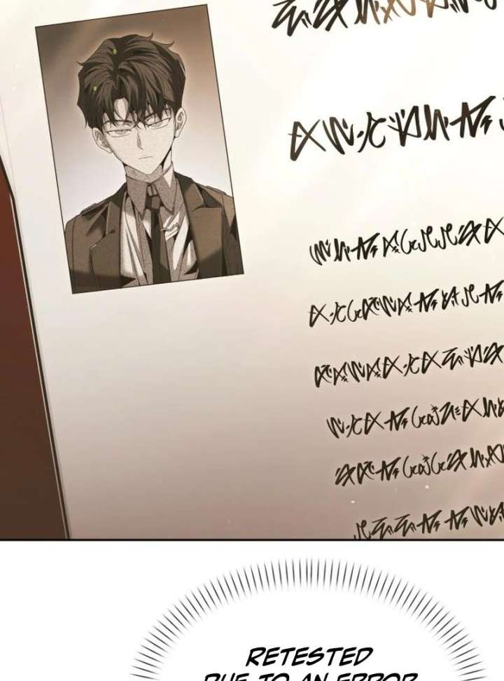 The Back-Alley Mage’s Return Chapter 18 - Page 207