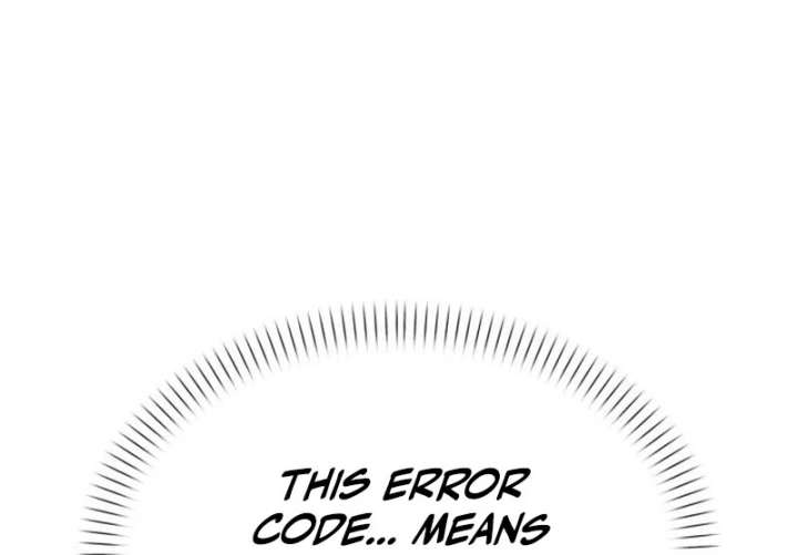 The Back-Alley Mage’s Return Chapter 18 - Page 209