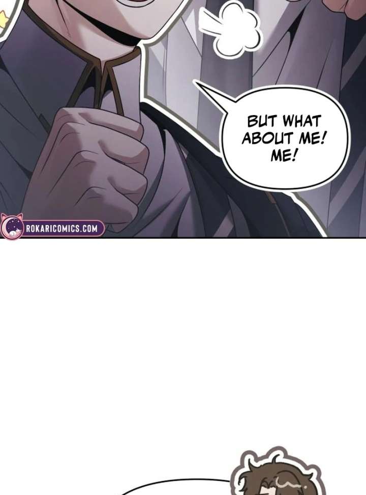 The Back-Alley Mage’s Return Chapter 18 - Page 216