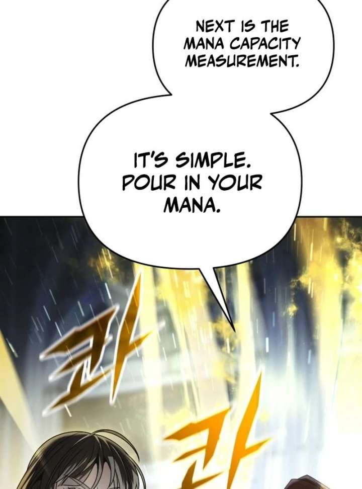 The Back-Alley Mage’s Return Chapter 18 - Page 24
