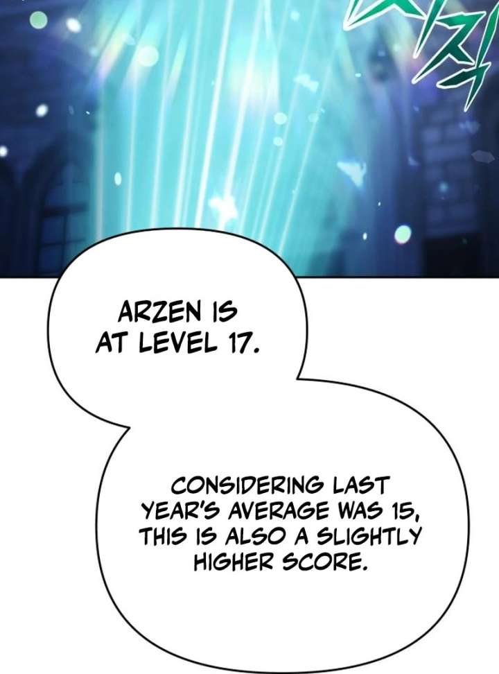 The Back-Alley Mage’s Return Chapter 18 - Page 29