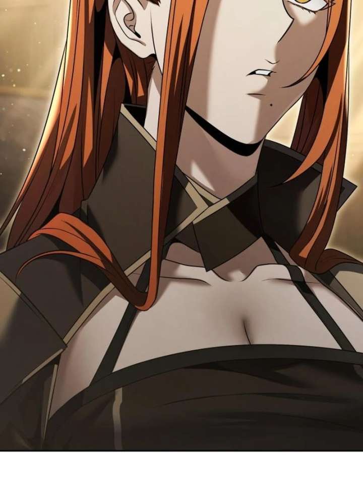 The Back-Alley Mage’s Return Chapter 18 - Page 3