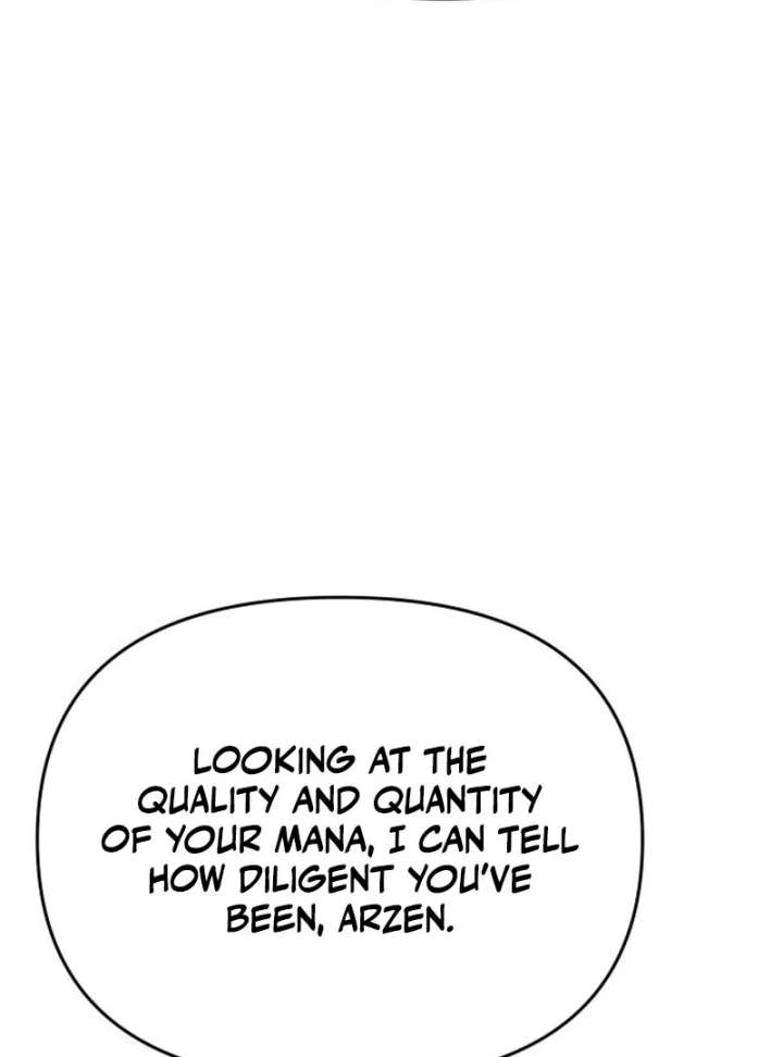 The Back-Alley Mage’s Return Chapter 18 - Page 30