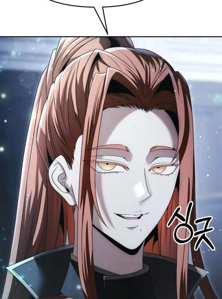 The Back-Alley Mage’s Return Chapter 18 - Page 31