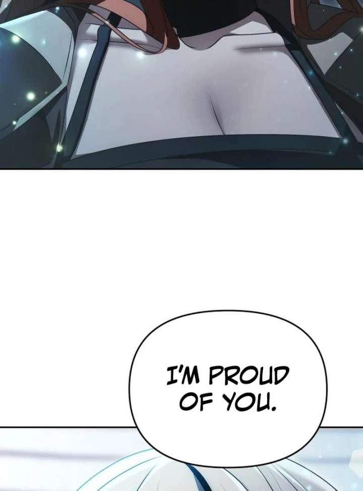 The Back-Alley Mage’s Return Chapter 18 - Page 32