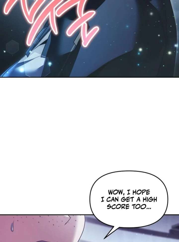 The Back-Alley Mage’s Return Chapter 18 - Page 34