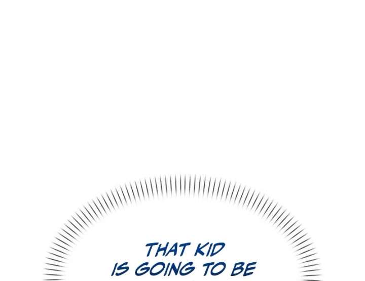 The Back-Alley Mage’s Return Chapter 18 - Page 37