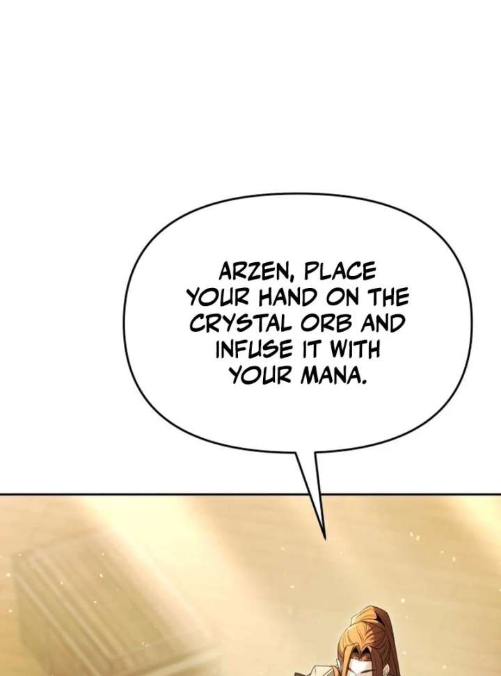 The Back-Alley Mage’s Return Chapter 18 - Page 4