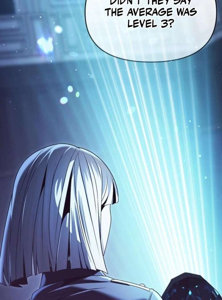 The Back-Alley Mage’s Return Chapter 18 - Page 52