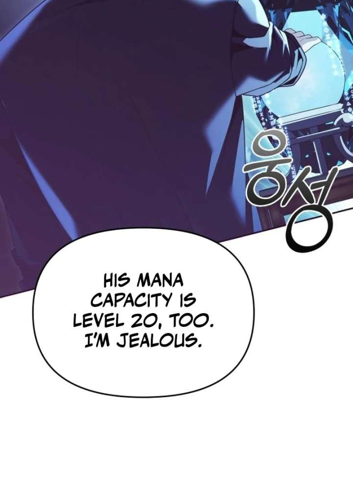 The Back-Alley Mage’s Return Chapter 18 - Page 53