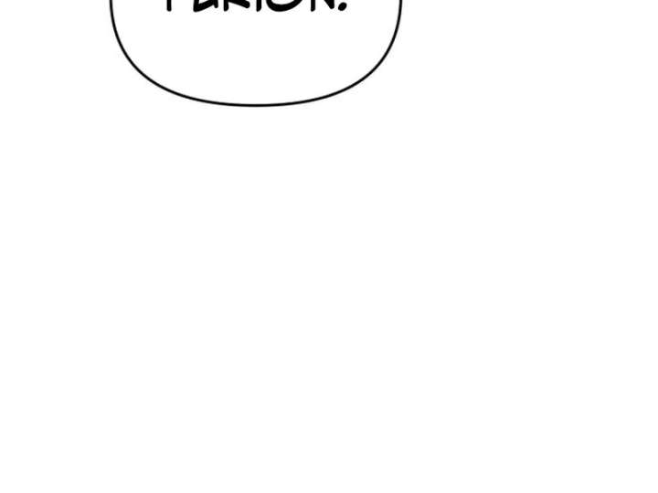 The Back-Alley Mage’s Return Chapter 18 - Page 56