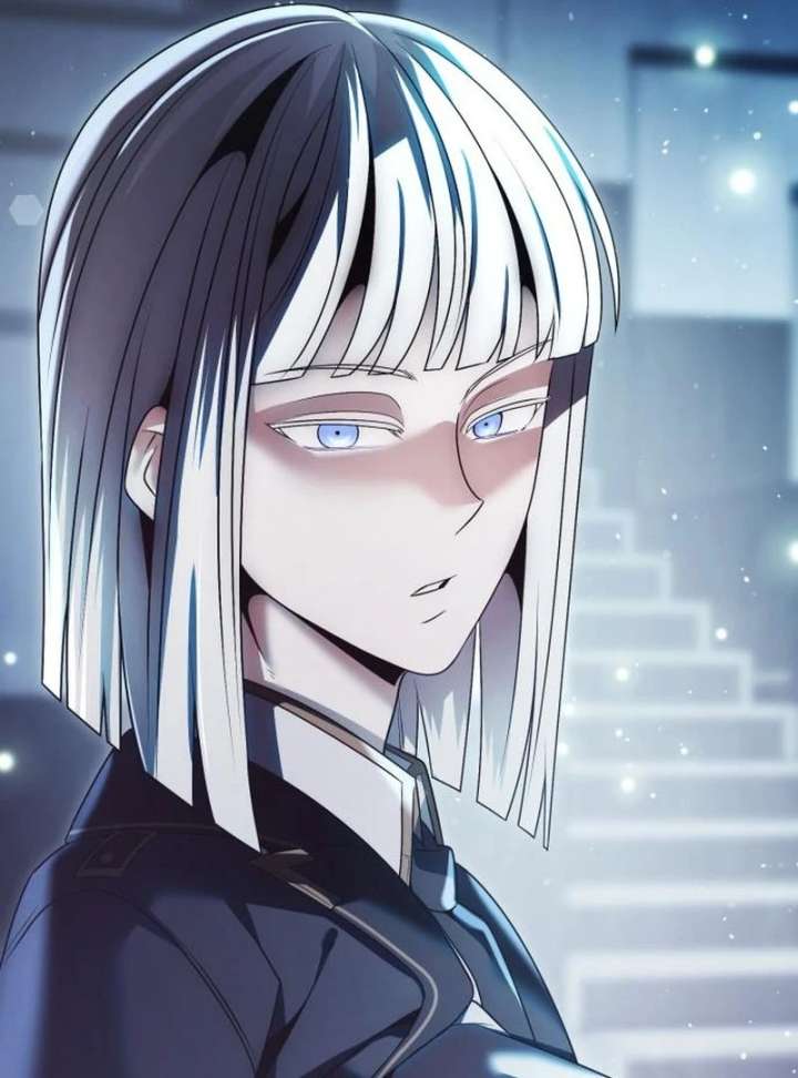 The Back-Alley Mage’s Return Chapter 18 - Page 58