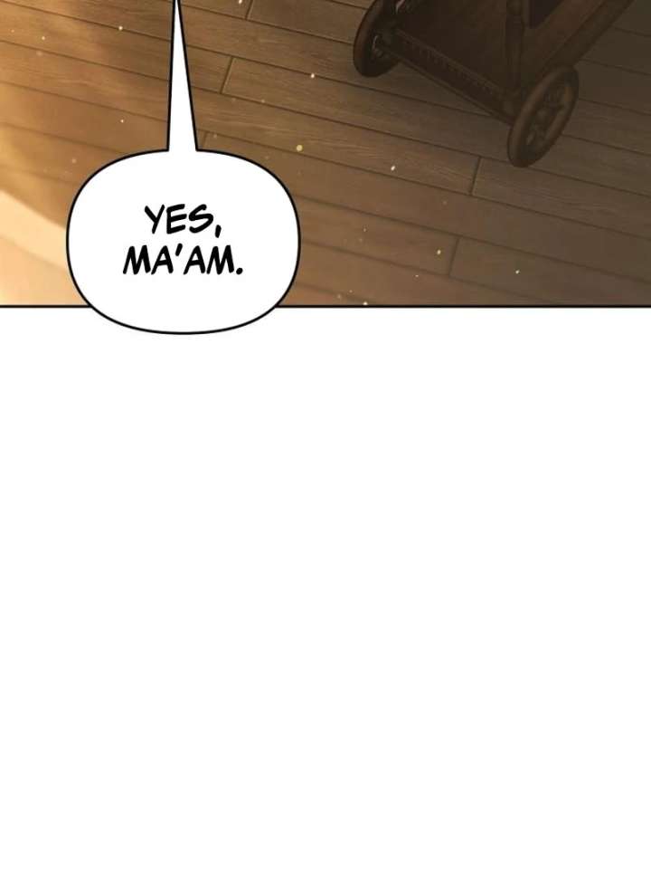 The Back-Alley Mage’s Return Chapter 18 - Page 6