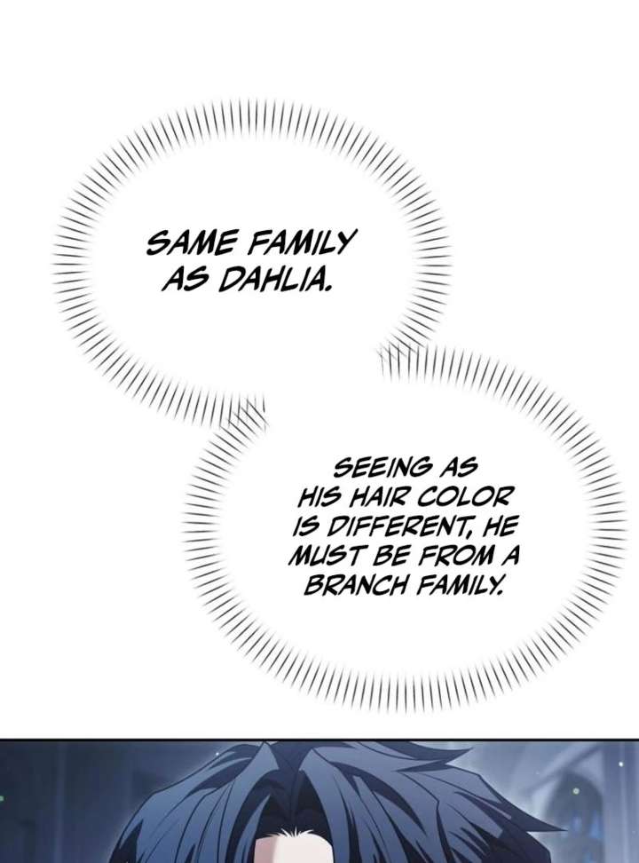 The Back-Alley Mage’s Return Chapter 18 - Page 60