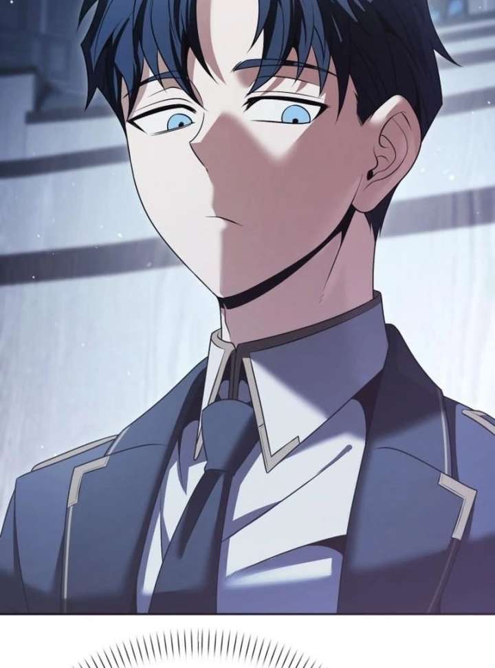 The Back-Alley Mage’s Return Chapter 18 - Page 61