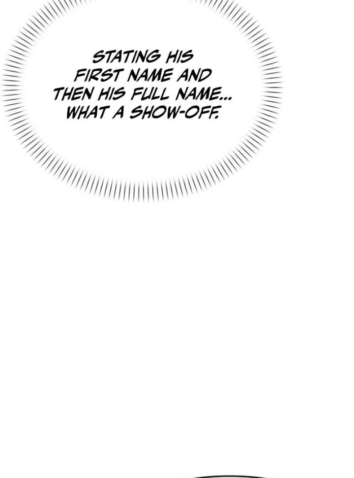 The Back-Alley Mage’s Return Chapter 18 - Page 62