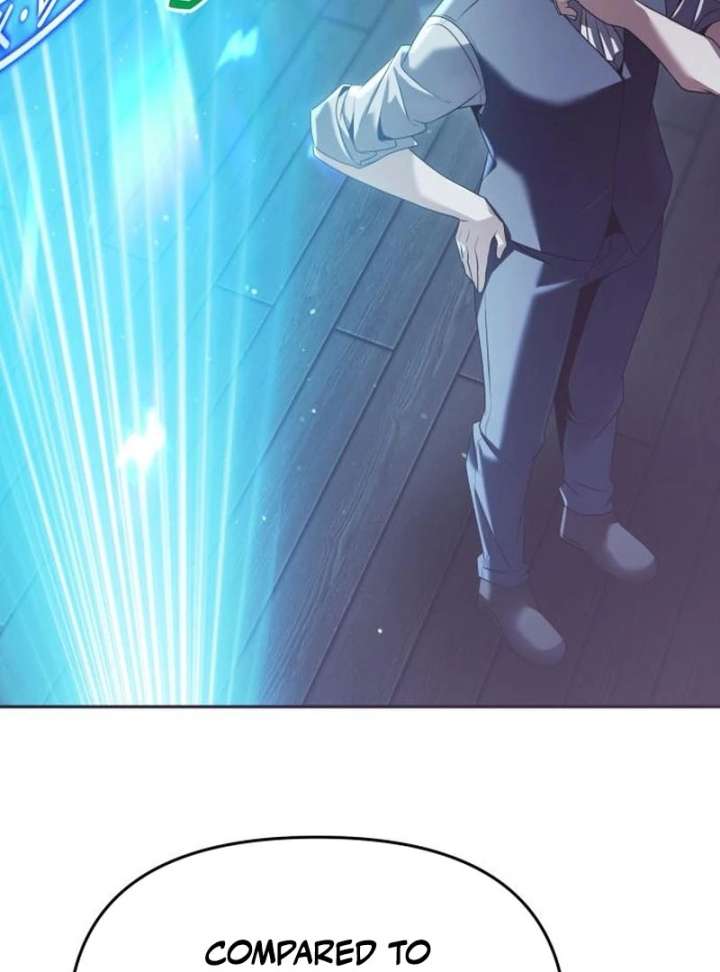 The Back-Alley Mage’s Return Chapter 18 - Page 64