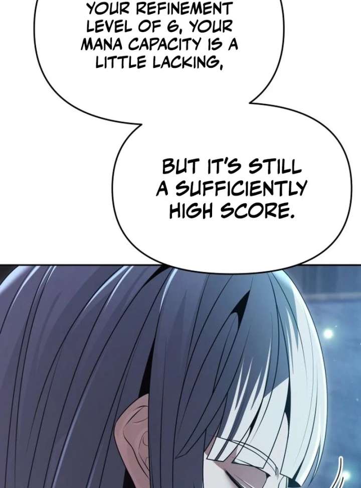 The Back-Alley Mage’s Return Chapter 18 - Page 65