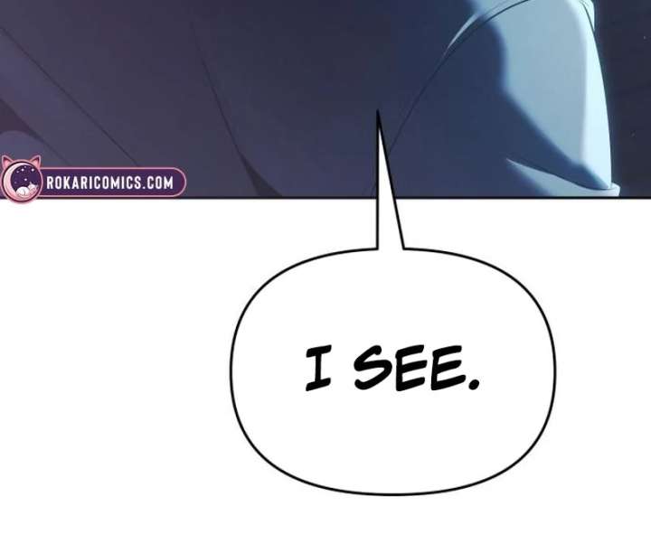 The Back-Alley Mage’s Return Chapter 18 - Page 67