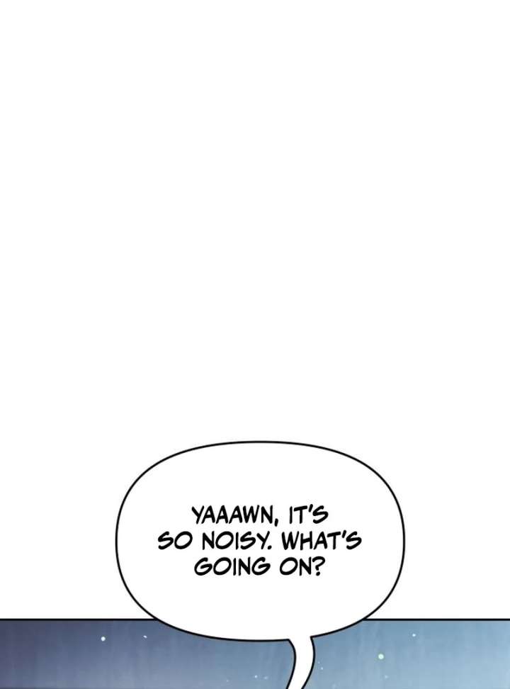 The Back-Alley Mage’s Return Chapter 18 - Page 68